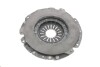 Комплект зчеплення SsangYong Actyon/Korando 2.0 XDi 10- (d=250mm) LuK 625 3223 09 (фото 4)