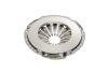 Комплект зчеплення Ford Focus/Mondeo V 1.5 EcoBoost 10- (d=240mm) LuK 624 3720 09 (фото 2)
