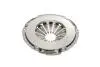 Комплект зчеплення Ford Focus/Mondeo V 1.5 EcoBoost 10- (d=240mm) LuK 624 3720 09 (фото 2)