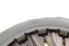 Комплект зчеплення Ford Focus/Mondeo V 1.5 EcoBoost 10- (d=240mm) LuK 624 3720 09 (фото 3)