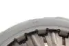 Комплект зчеплення Ford Focus/Mondeo V 1.5 EcoBoost 10- (d=240mm) LuK 624 3720 09 (фото 3)