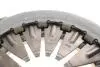 Комплект зчеплення Ford Focus/Mondeo V 1.5 EcoBoost 10- (d=240mm) LuK 624 3720 09 (фото 4)