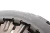 Комплект зчеплення Ford Focus/Mondeo V 1.5 EcoBoost 10- (d=240mm) LuK 624 3720 09 (фото 5)