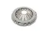 Комплект зчеплення Ford Focus/Mondeo V 1.5 EcoBoost 10- (d=240mm) LuK 624 3720 09 (фото 6)