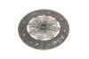 Комплект зчеплення Ford Focus/Mondeo V 1.5 EcoBoost 10- (d=240mm) LuK 624 3720 09 (фото 7)