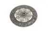 Комплект зчеплення Ford Focus/Mondeo V 1.5 EcoBoost 10- (d=240mm) LuK 624 3720 09 (фото 7)