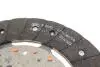 Комплект зчеплення Ford Focus/Mondeo V 1.5 EcoBoost 10- (d=240mm) LuK 624 3720 09 (фото 8)