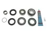 Ремкомплект КПП BMW 5 (E60/F10/F11/G30) 06- (TYP 174/TYP 175) LuK 462 0398 10 462 0398 10