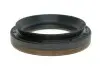 Ремкомплект КПП BMW 5 (E60/F10/F11/G30) 06- (TYP 174/TYP 175) LuK 462 0398 10 (фото 13)
