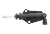 Комплект зчеплення Fiat Panda 1.3D 03- (d=200mm) (+вижимний) LuK 620 3445 22 (фото 4)