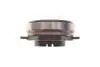 Комплект зчеплення Fiat Panda 1.3D 03- (d=200mm) (+вижимний) LuK 620 3445 22 (фото 5)