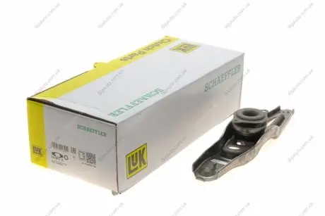 Вилка зчеплення Mini (F55,F56,F57) Cooper/One, 09/13 - LuK 514 0014 10