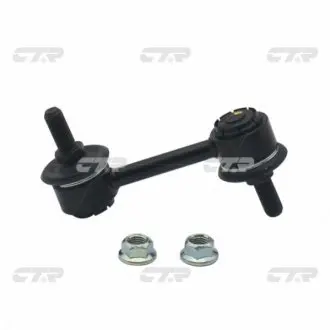 Тяга стабилизатора CTR CLMZ37