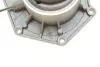 Помпа води Audi A4-A8/Q5/Q7 3.0TFSI/VW Touareg 3.0V6 TSI Hybrid 10-18 (вакуум/перек.водя.нас.) INA 538 0898 10 (фото 2)