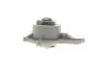 Помпа води Audi A4-A8/Q5/Q7 3.0TFSI/VW Touareg 3.0V6 TSI Hybrid 10-18 (вакуум/перек.водя.нас.) INA 538 0898 10 (фото 5)