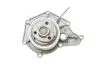 Помпа води Audi A4-A8/Q5/Q7 3.0TFSI/VW Touareg 3.0V6 TSI Hybrid 10-18 (вакуум/перек.водя.нас.) INA 538 0898 10 (фото 7)
