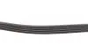 Ремінь генератора Citroen Berlingo 1.1-1.4 96-/ Subaru Forester/ Impreza/ Legacy 1.6-2.5 92-09 INA FB 5PK880 (фото 3)