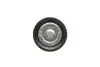 Комплект ременя генератора Citroen Jumper/Peugeot Boxer 2.2 HDi 06- (6PK1640/4EPK922) INA 529 0322 10 (фото 17)