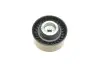 Комплект ременя генератора Citroen Jumper/Peugeot Boxer 2.2 HDi 06- (6PK1640/4EPK922) INA 529 0322 10 (фото 22)