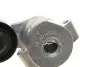 Комплект ременя генератора Citroen Jumper/Peugeot Boxer 2.2 HDi 06- (6PK1640/4EPK922) INA 529 0322 10 (фото 9)