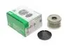Шків генератора Ford Fiesta/Fusion 1.4 TDCi 01-12/Mazda 2 1.4 CD 03-07 INA 535 0090 10
