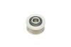 Шків генератора Ford Fiesta/Fusion 1.4 TDCi 01-12/Mazda 2 1.4 CD 03-07 INA 535 0090 10 (фото 2)