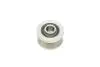 Шків генератора Ford Fiesta/Fusion 1.4 TDCi 01-12/Mazda 2 1.4 CD 03-07 INA 535 0090 10 (фото 2)