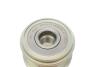 Шків генератора Ford Fiesta/Fusion 1.4 TDCi 01-12/Mazda 2 1.4 CD 03-07 INA 535 0090 10 (фото 4)
