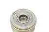 Шків генератора Ford Fiesta/Fusion 1.4 TDCi 01-12/Mazda 2 1.4 CD 03-07 INA 535 0090 10 (фото 4)