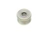 Шків генератора Ford Fiesta/Fusion 1.4 TDCi 01-12/Mazda 2 1.4 CD 03-07 INA 535 0090 10 (фото 5)