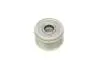 Шків генератора Ford Fiesta/Fusion 1.4 TDCi 01-12/Mazda 2 1.4 CD 03-07 INA 535 0090 10 (фото 5)