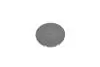 Шків генератора Ford Fiesta/Fusion 1.4 TDCi 01-12/Mazda 2 1.4 CD 03-07 INA 535 0090 10 (фото 6)