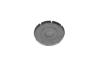 Шків генератора Ford Fiesta/Fusion 1.4 TDCi 01-12/Mazda 2 1.4 CD 03-07 INA 535 0090 10 (фото 7)