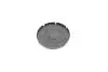 Шків генератора Ford Fiesta/Fusion 1.4 TDCi 01-12/Mazda 2 1.4 CD 03-07 INA 535 0090 10 (фото 7)