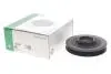 Шків колінвалу Mini (R56/R55/R60/R61) 1.6-2.0d (N47) 10-16 (5PK) INA 544 0171 10