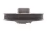 Шків колінвалу Mini (R56/R55/R60/R61) 1.6-2.0d (N47) 10-16 (5PK) INA 544 0171 10 (фото 3)