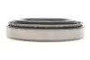 Підшипник КПП Audi A4/A5/Q5 1.8-3.2 07-17 (53.97x88.9x19.05) INA 712 2195 10 (фото 4)
