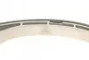 Комплект ланцюга ГРМ Toyota Yaris 1.0i 99-05 INA 559 0149 10 (фото 18)