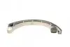 Комплект ланцюга ГРМ Toyota Yaris 1.0i 99-05 INA 559 0149 10 (фото 20)