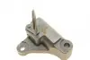 Комплект ланцюга ГРМ Toyota Yaris 1.0i 99-05 INA 559 0149 10 (фото 4)