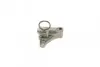 Комплект ланцюга ГРМ Toyota Yaris 1.0i 99-05 INA 559 0149 10 (фото 9)