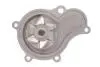 Помпа води Jeep Cherokee/Wrangler 2.4 01-08 INA 538 0689 10 (фото 4)