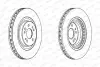 FE DDF1085C-1 DDF1085C-1