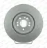 FE FERODO DDF1085C-1 (фото 2)