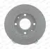 FE DDF1622C DDF1622C