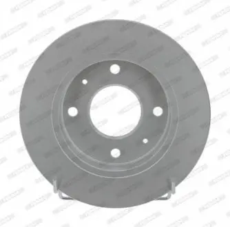 FE FERODO DDF1622C (фото 1)