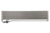 Радиатор масла MAHLE MAHLE / KNECHT CLC232000P (фото 1)