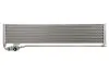 Радиатор масла MAHLE MAHLE / KNECHT CLC232000P (фото 1)