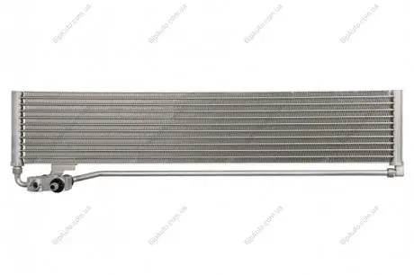 Радиатор масла MAHLE MAHLE / KNECHT CLC232000P