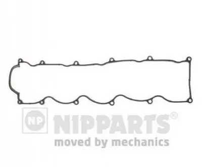 Прокладка клапанної кришки NIPPARTS J1223031